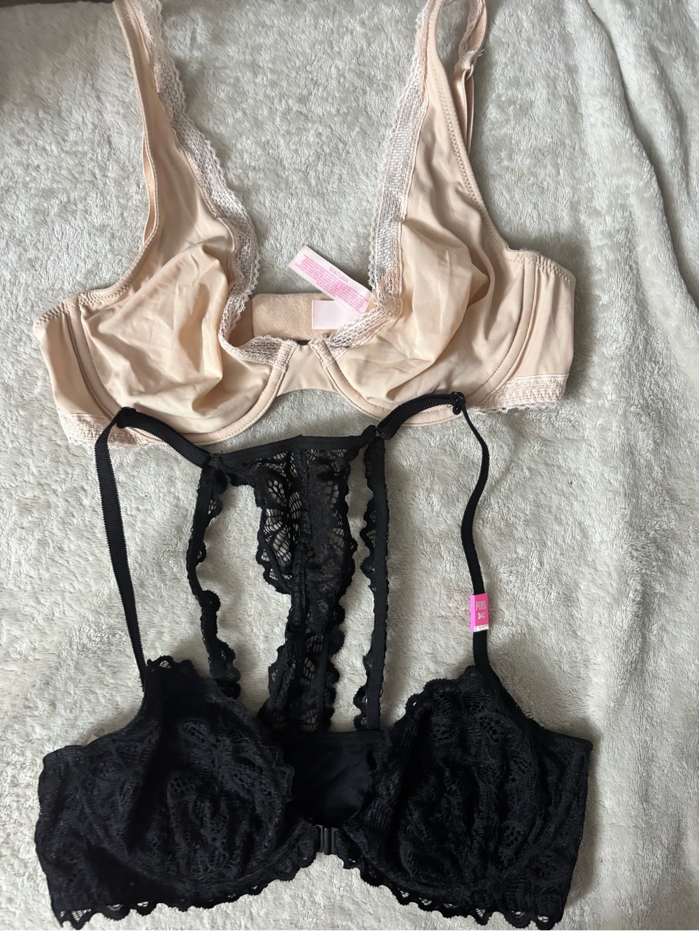 Victoria Secret - Bra 34C